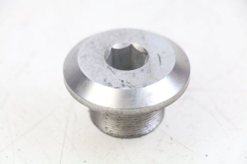 photo de GABELKLEMMSCHRAUBE KAWASAKI Z 750 (2007 - 2013)