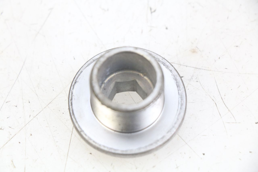 photo de GABELKLEMMSCHRAUBE KAWASAKI Z 750 (2007 - 2013)