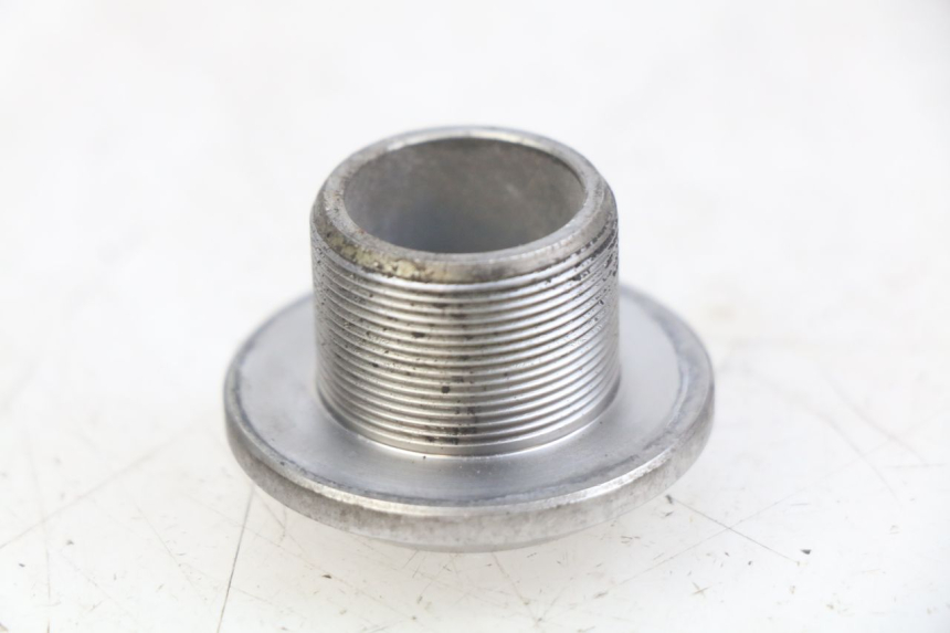 photo de GABELKLEMMSCHRAUBE KAWASAKI Z 750 (2007 - 2013)