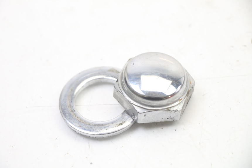 photo de GABELKRONE MUTTER KAWASAKI ZR7 ZR-7 S 750 (1999 - 2004)