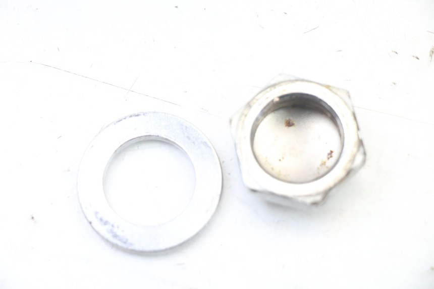photo de GABELKRONE MUTTER KAWASAKI ZR7 ZR-7 S 750 (1999 - 2004)