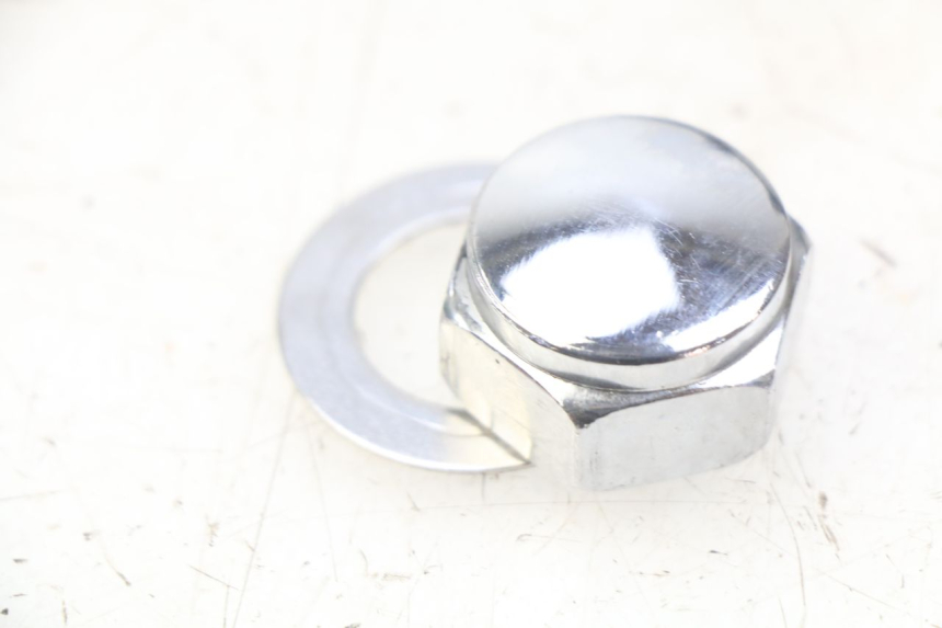 photo de GABELKLEMMSCHRAUBE APOLLO RFZ 150