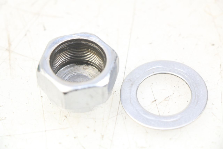 photo de GABELKLEMMSCHRAUBE APOLLO RFZ 150