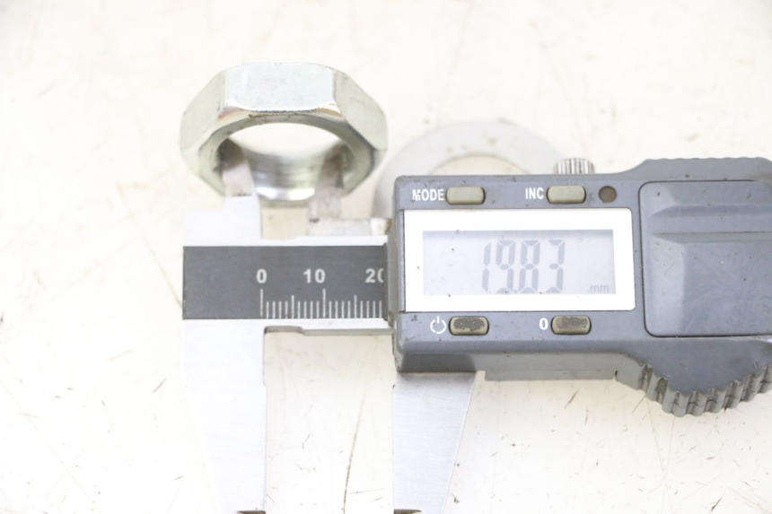 photo de GABELKRONE MUTTER APOLLO RFZ 125