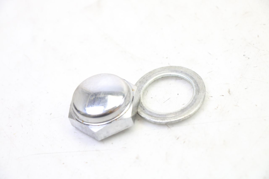 photo de GABELKRONE MUTTER SUZUKI SV S 650 (2003 - 2009)