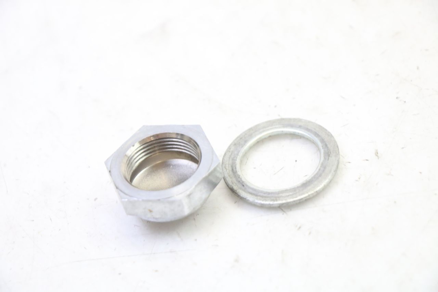 photo de GABELKRONE MUTTER SUZUKI SV S 650 (2003 - 2009)