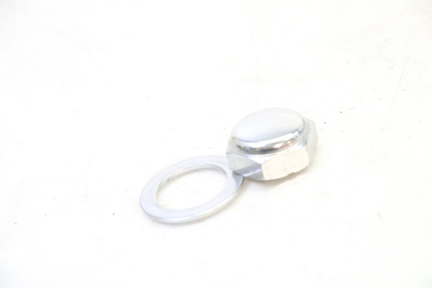 photo de GABELKLEMMSCHRAUBE YAMAHA TDM ABS 900 (2002 - 2014)