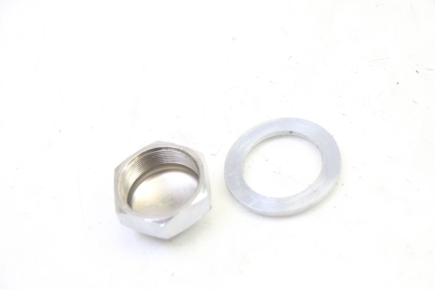 photo de GABELKLEMMSCHRAUBE YAMAHA TDM ABS 900 (2002 - 2014)