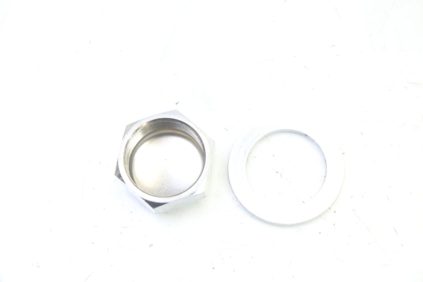 photo de GABELKLEMMSCHRAUBE YAMAHA TDM ABS 900 (2002 - 2014)