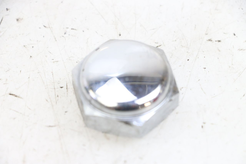 photo de GABELKRONE MUTTER YAMAHA TDM ABS 900 (2002 - 2014) - Hauptansicht