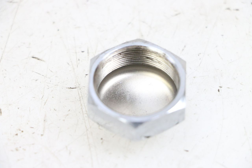 photo de GABELKRONE MUTTER YAMAHA TDM ABS 900 (2002 - 2014) - Alternative Perspektive