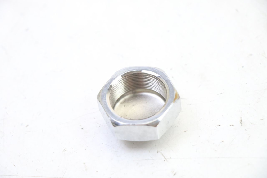 photo de GABELKRONE MUTTER HONDA XLV VARADERO 125 (2000 - 2006)