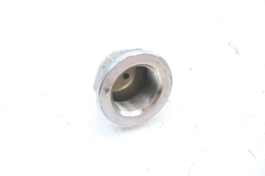 photo de GABELKRONE MUTTER YAMAHA XJ600 XJ DIVERSION 600 (1992 - 1997)