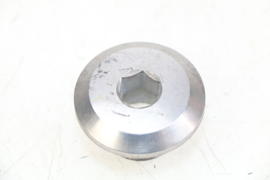 photo de GABELKLEMMSCHRAUBE KAWASAKI Z 750 (2007 - 2013)