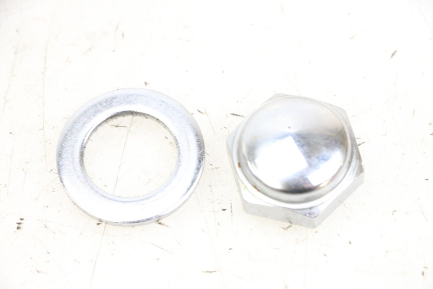 photo de GABELKRONE MUTTER KAWASAKI ZR 7 750 (1999 - 2001) - Hauptansicht