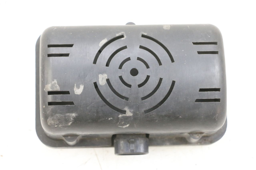 photo de ALARMANLAGE HARLEY DAVIDSON SPORTSTER XL CUSTOM 883 (1999 - 2006) - Detailansicht des Bauteils