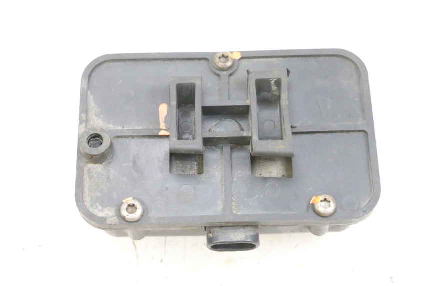 photo de ALARMANLAGE HARLEY DAVIDSON SPORTSTER XL CUSTOM 883 (1999 - 2006) - Kennzeichnungen und Originalreferenzen