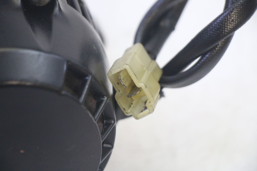 photo de LICHTMASCHINE KAWASAKI GPZ RX 1000 (1986 - 1988) - Kennzeichnungen und Originalreferenzen