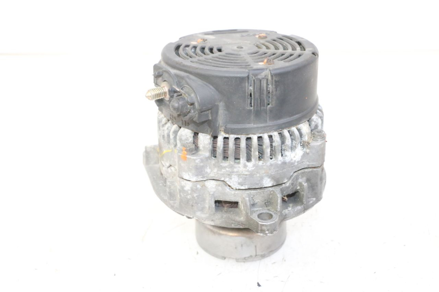 photo de LICHTMASCHINE BMW K 75 RT 750 (1989 - 1997)