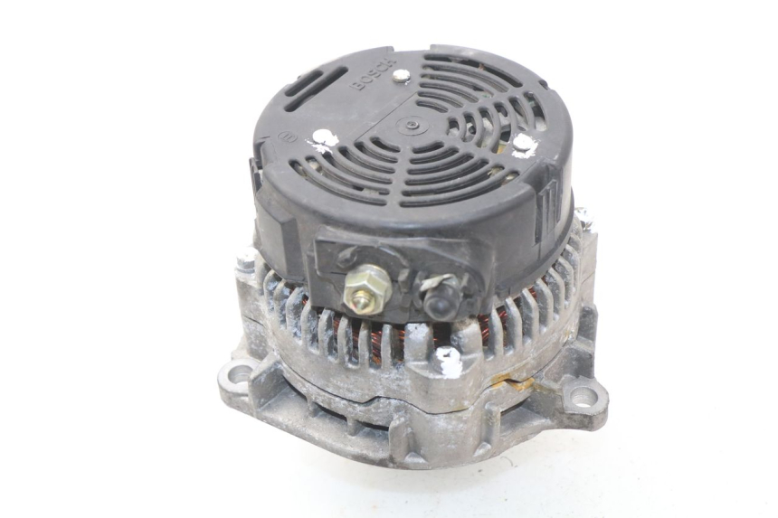 photo de LICHTMASCHINE BMW R GS 1150 (1999 - 2004)