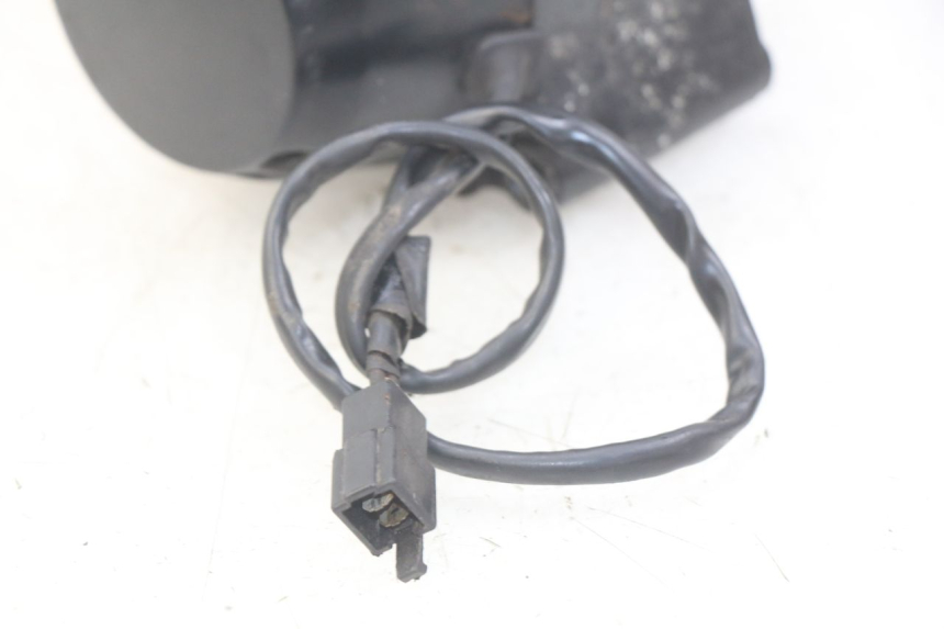 photo de LICHTMASCHINE SUZUKI GSX-F GSX  F 1100 (1988 - 1994)