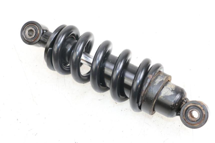 photo de Hinten Stoßdämpfer E-MAX 80L 1 (2011 - 2014)