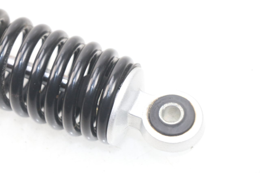 photo de HINTERE FEDERUNG KYMCO AGILITY 4T 50 (2018 - 2022)