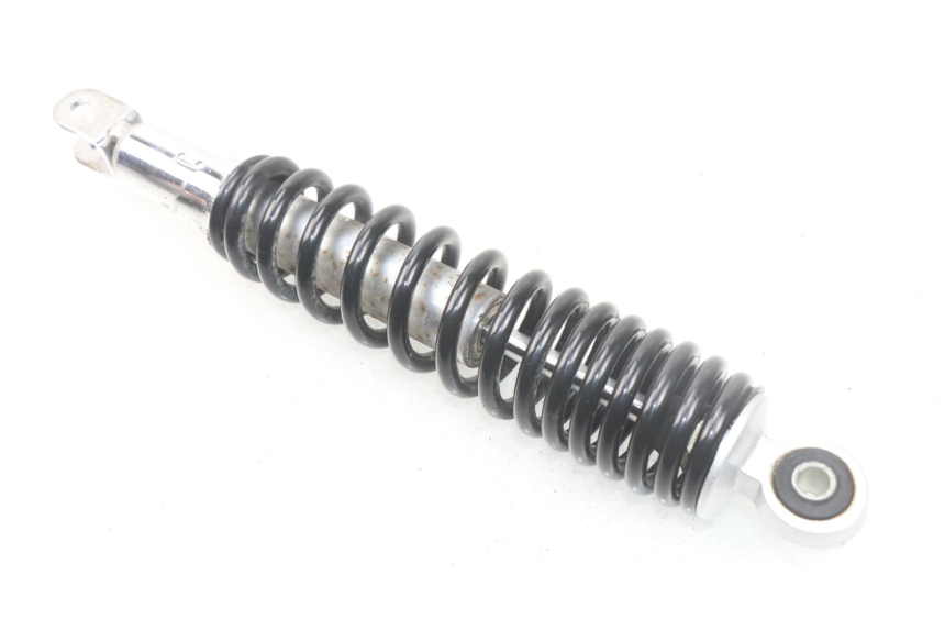 photo de HINTERE FEDERUNG KYMCO AGILITY 4T 50 (2018 - 2022)