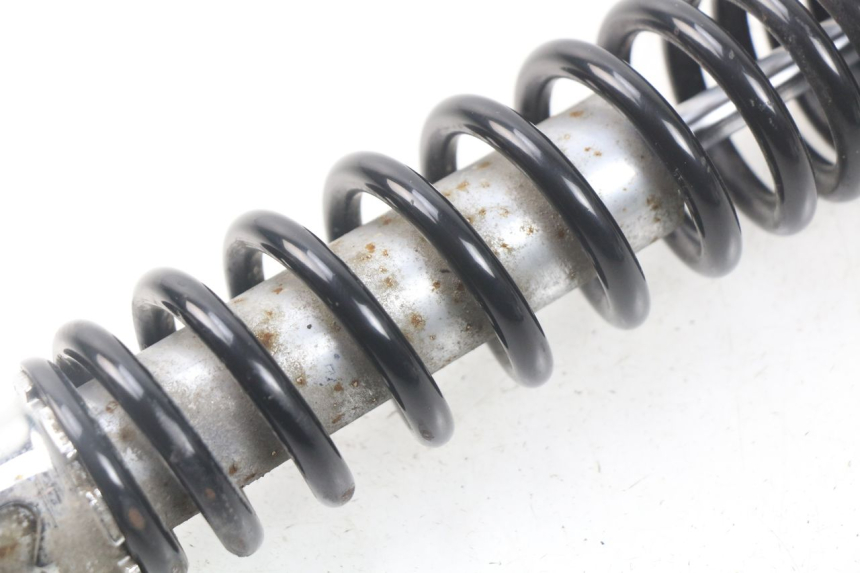 photo de HINTERE FEDERUNG KYMCO AGILITY 4T 50 (2018 - 2022)