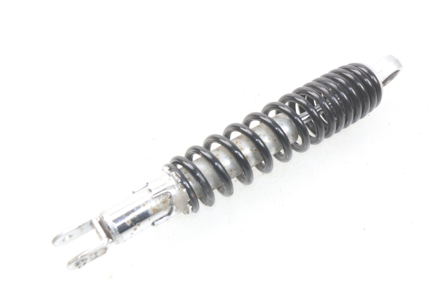 photo de HINTERE FEDERUNG KYMCO AGILITY 4T 50 (2018 - 2022)