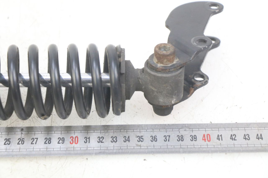 photo de HINTERER STOßDäMPFER APRILIA ATLANTIC 125 (2003 - 2009) - Detailansicht des Bauteils