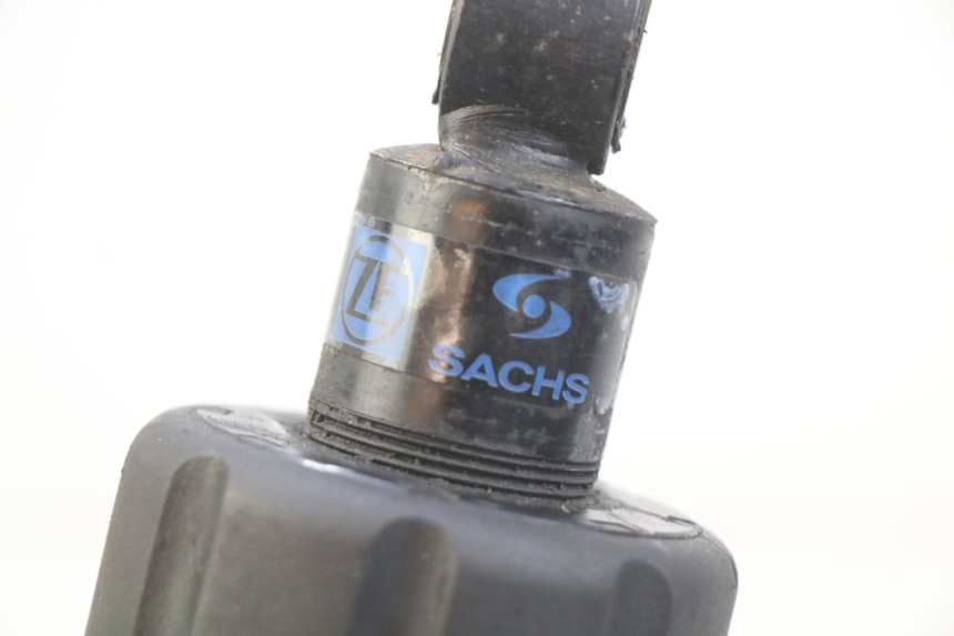 photo de HINTERER STOßDäMPFER APRILIA ATLANTIC 125 (2003 - 2009) - Alternative Perspektive