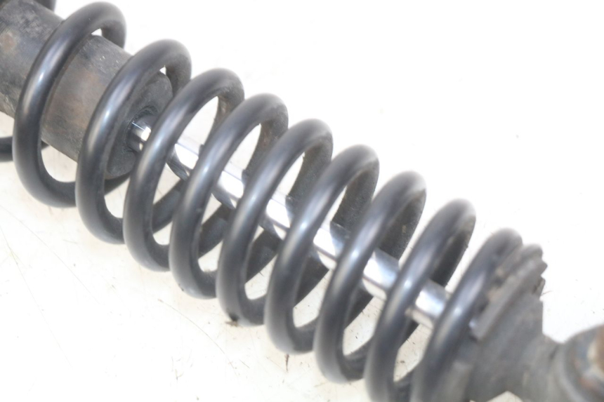 photo de HINTERER STOßDäMPFER APRILIA ATLANTIC 125 (2003 - 2009) - Technische Nahaufnahme