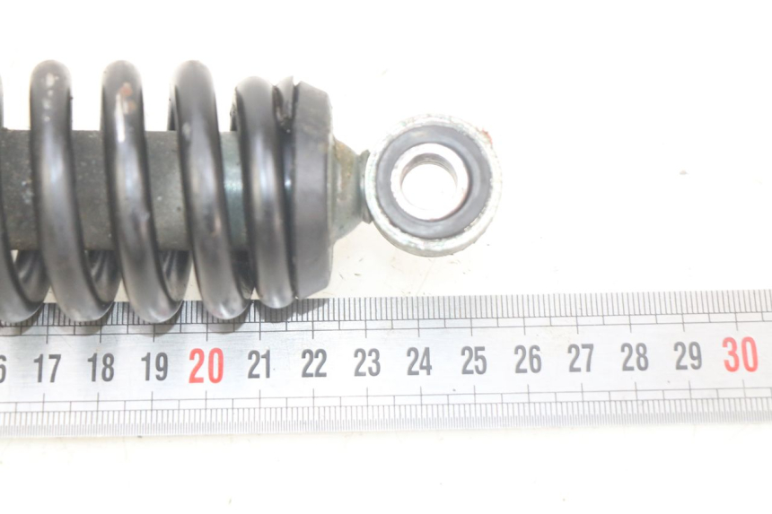 photo de HINTERE FEDERUNG MBK BOOSTER NEXT GENERATION 50 (1995 - 1998)