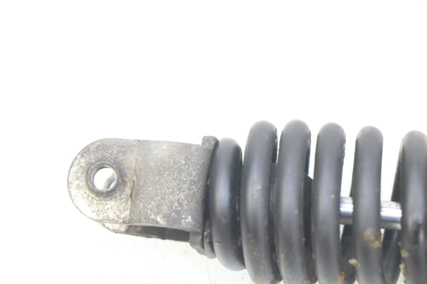 photo de HINTERE FEDERUNG MBK BOOSTER NEXT GENERATION 50 (1995 - 1998)