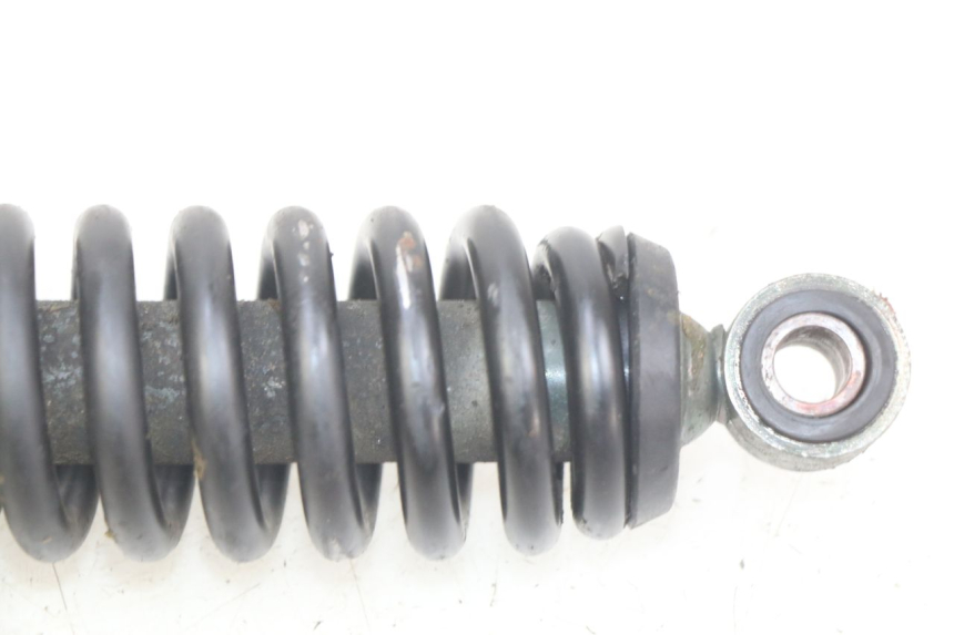 photo de HINTERE FEDERUNG MBK BOOSTER NEXT GENERATION 50 (1995 - 1998)