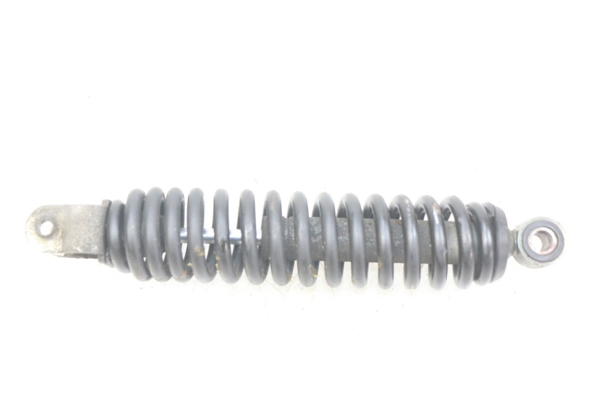 photo de HINTERE FEDERUNG MBK BOOSTER NEXT GENERATION 50 (1995 - 1998)