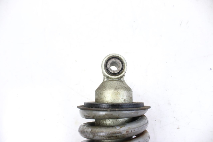 photo de FEDERBEIN HONDA CBF 500 (2004 - 2007)