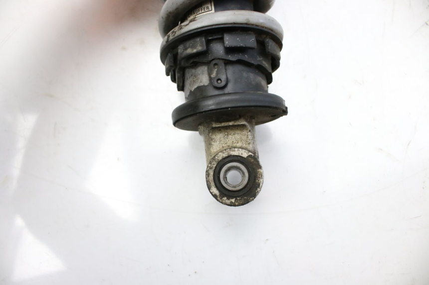 photo de FEDERBEIN HONDA CBF 500 (2004 - 2007)