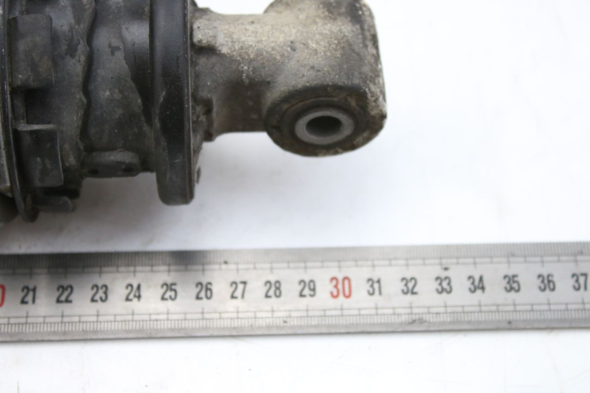 photo de FEDERBEIN HONDA CBF 500 (2004 - 2007)