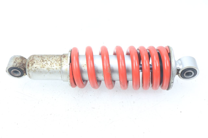 photo de FEDERBEIN HONDA CBR R 125 (2003 - 2006)