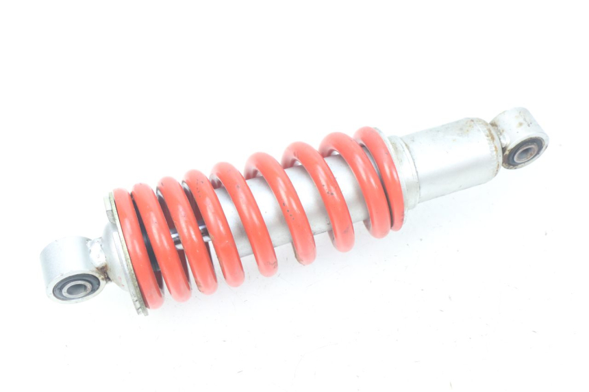 photo de FEDERBEIN HONDA CBR R 125 (2003 - 2006)