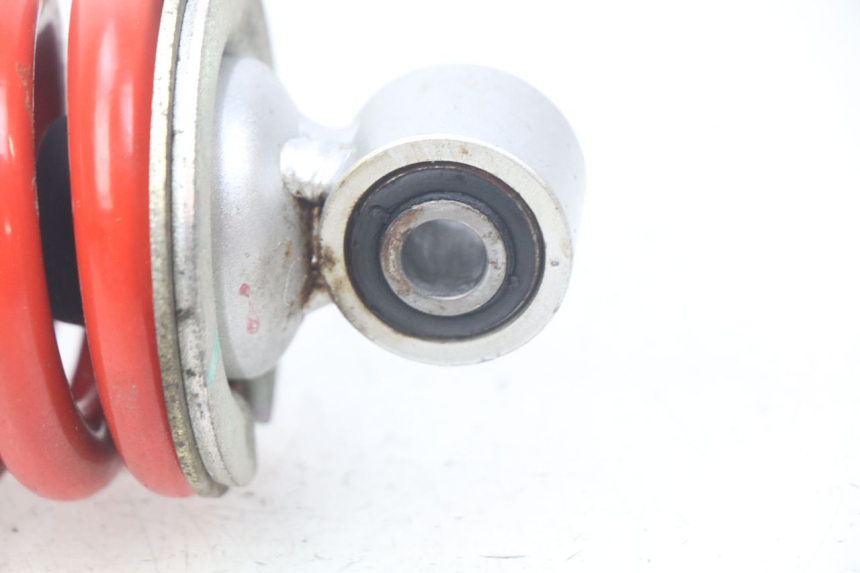 photo de FEDERBEIN HONDA CBR R 125 (2003 - 2006)