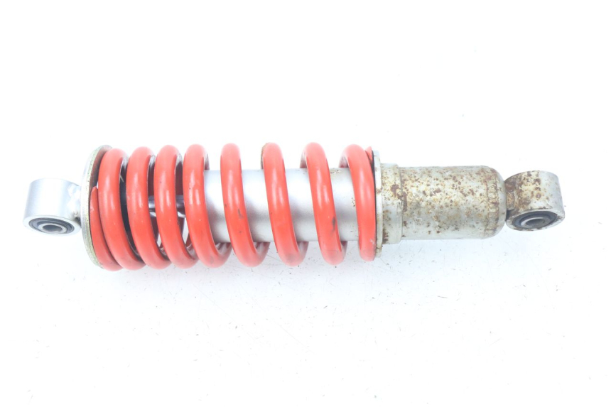 photo de FEDERBEIN HONDA CBR R 125 (2003 - 2006)