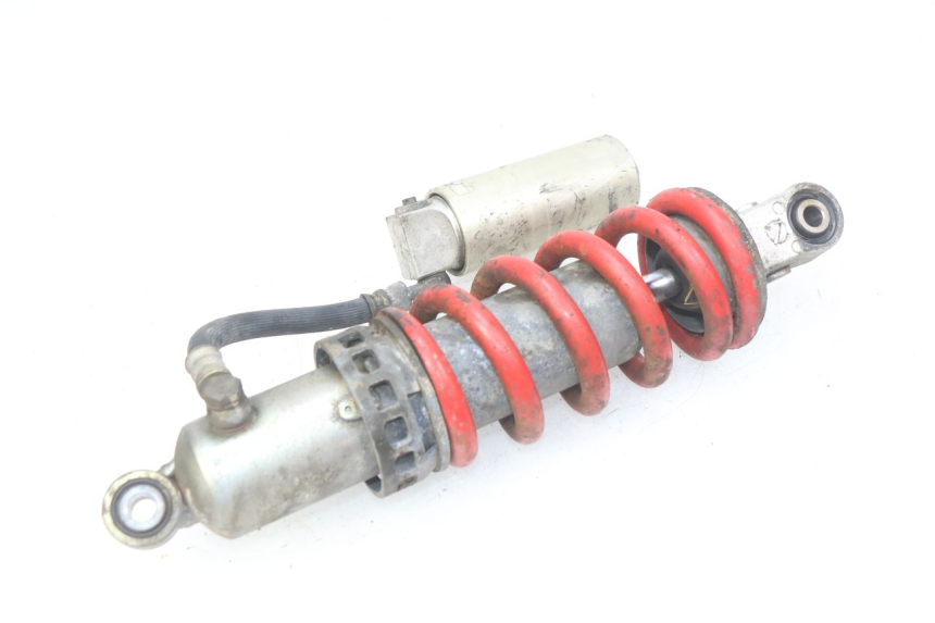 photo de HINTERE FEDERUNG HONDA CBR RR FIREBLADE 900 (1992 - 1994)