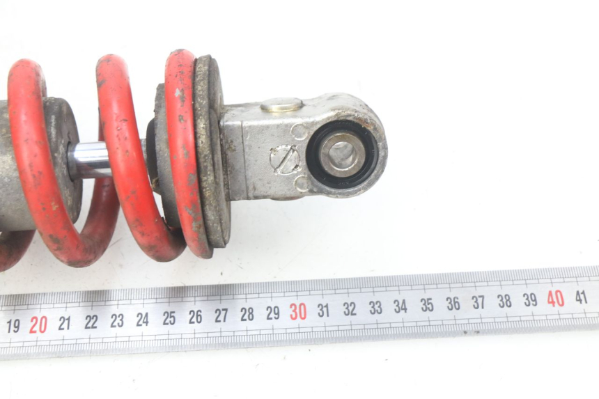 photo de HINTERE FEDERUNG HONDA CBR RR FIREBLADE 900 (1992 - 1994)