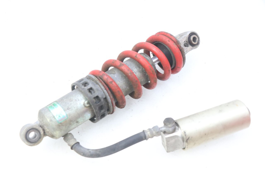 photo de HINTERE FEDERUNG HONDA CBR RR FIREBLADE 900 (1992 - 1994)