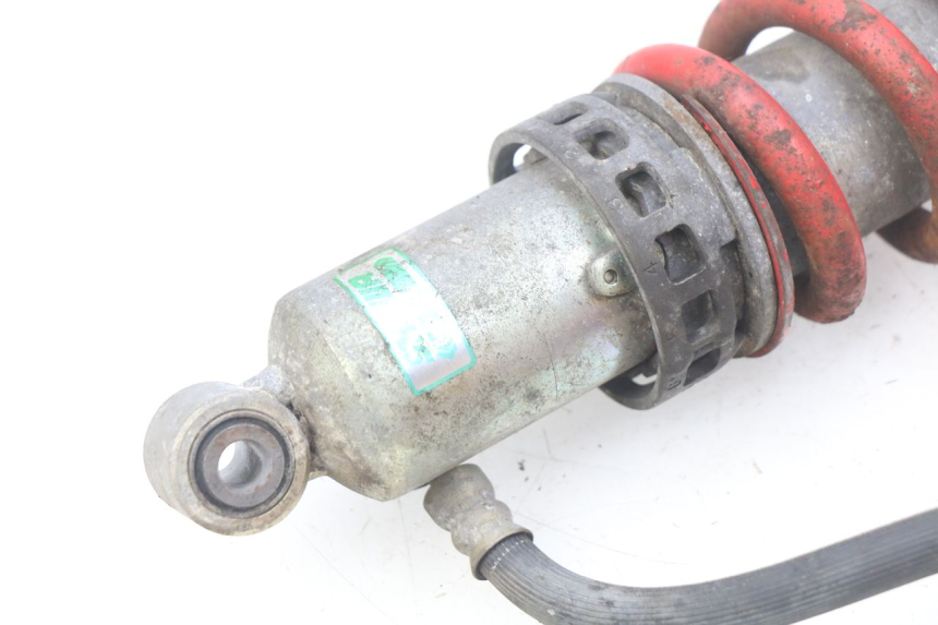 photo de HINTERE FEDERUNG HONDA CBR RR FIREBLADE 900 (1992 - 1994)