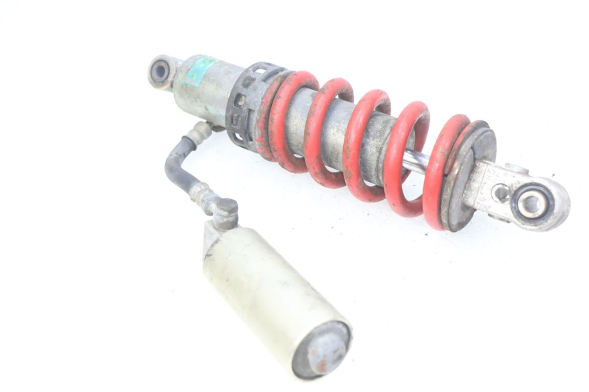 photo de HINTERE FEDERUNG HONDA CBR RR FIREBLADE 900 (1992 - 1994)