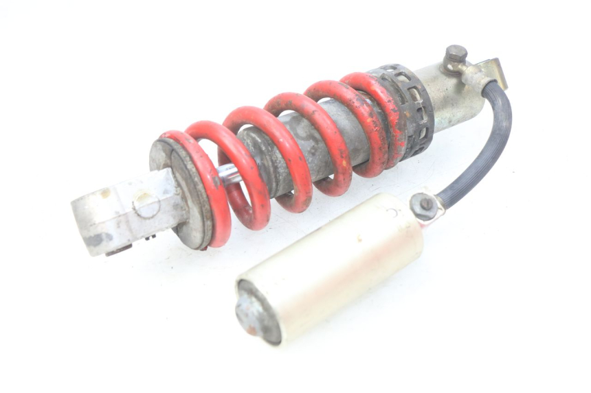 photo de HINTERE FEDERUNG HONDA CBR RR FIREBLADE 900 (1992 - 1994)